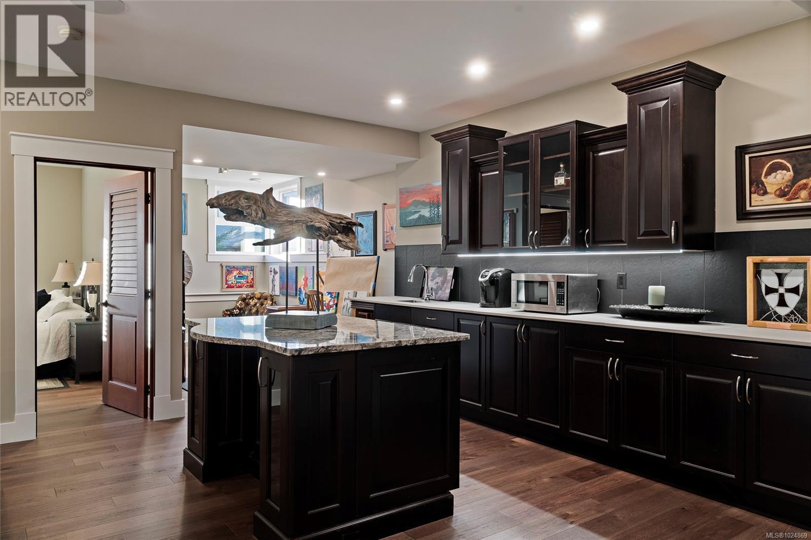 7343 Lakefront Pl, Lake Cowichan, British Columbia  V0R 2G1 - Photo 42 - 1024869