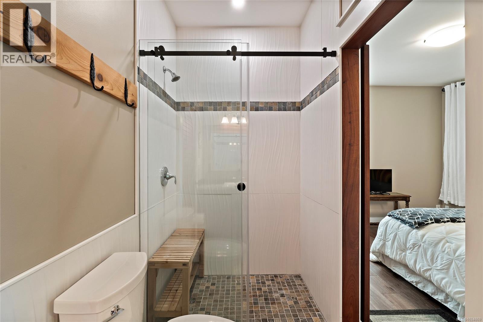 7343 Lakefront Pl, Lake Cowichan, British Columbia  V0R 2G1 - Photo 46 - 1024869