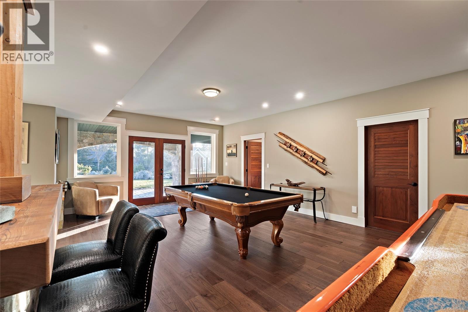 7343 Lakefront Pl, Lake Cowichan, British Columbia  V0R 2G1 - Photo 50 - 1024869