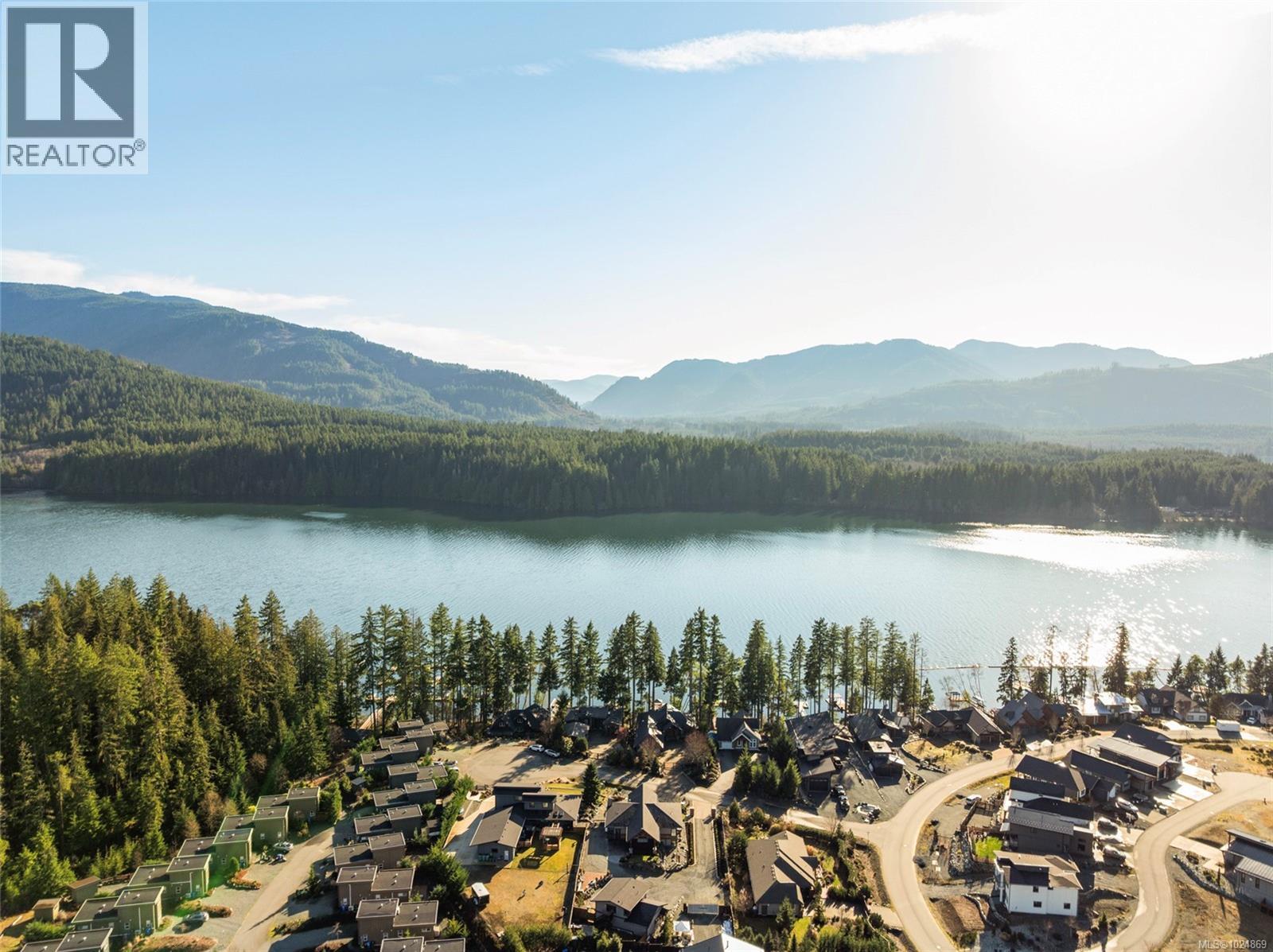 7343 Lakefront Pl, Lake Cowichan, British Columbia  V0R 2G1 - Photo 60 - 1024869