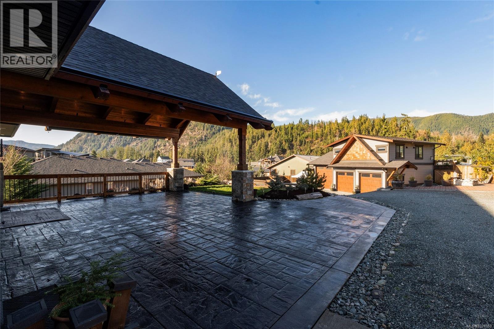 7343 Lakefront Pl, Lake Cowichan, British Columbia  V0R 2G1 - Photo 70 - 1024869