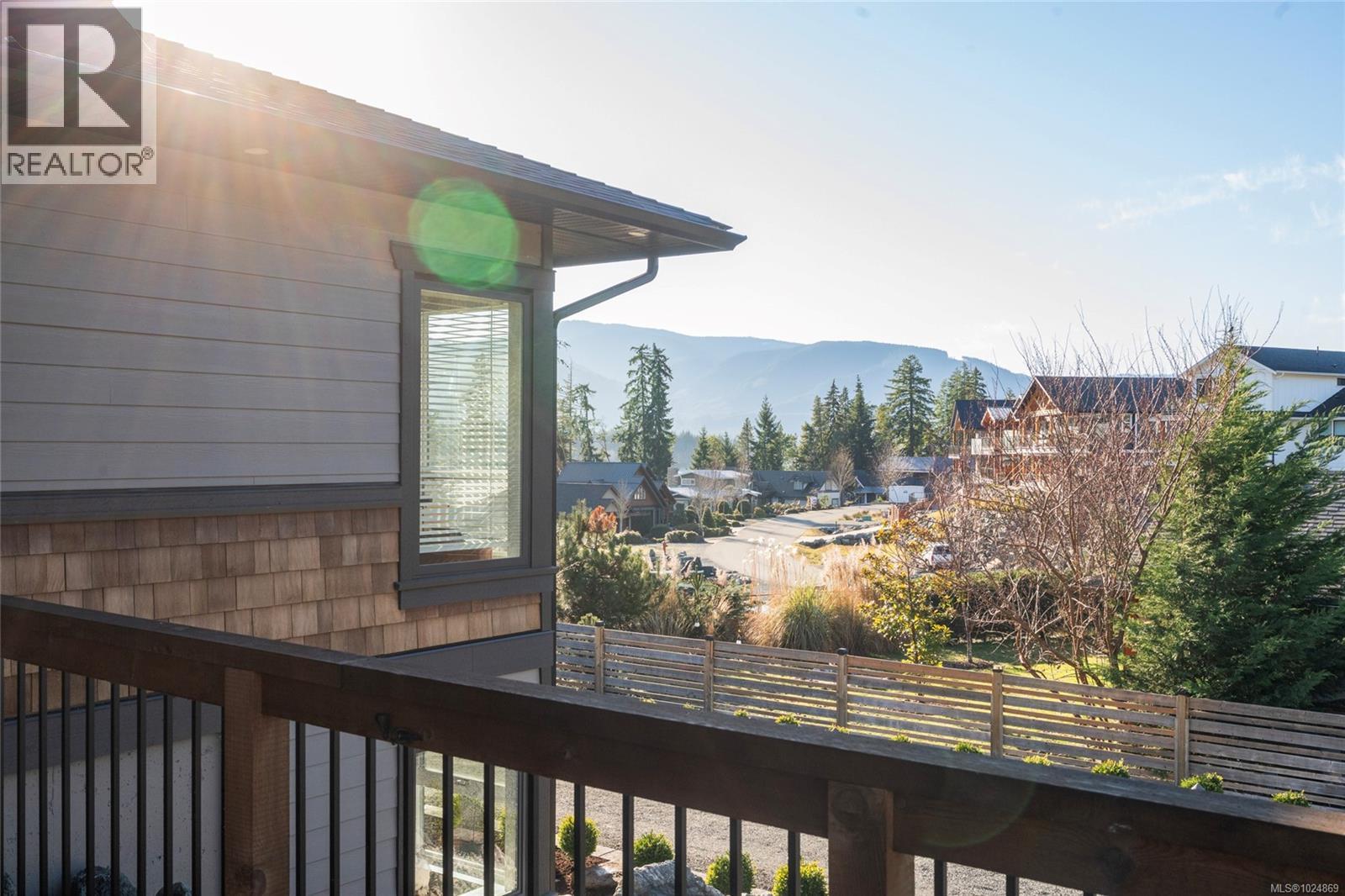 7343 Lakefront Pl, Lake Cowichan, British Columbia  V0R 2G1 - Photo 71 - 1024869