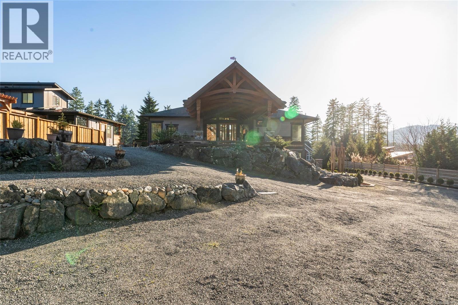 7343 Lakefront Pl, Lake Cowichan, British Columbia  V0R 2G1 - Photo 74 - 1024869