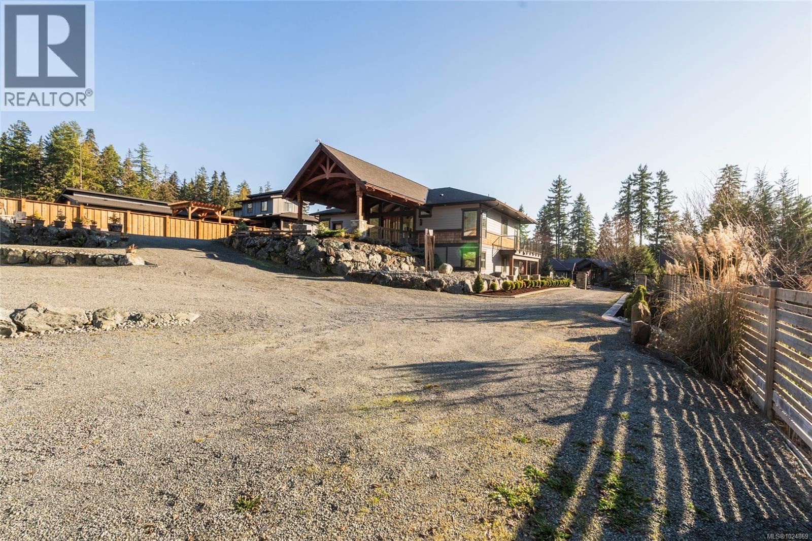 7343 Lakefront Pl, Lake Cowichan, British Columbia  V0R 2G1 - Photo 79 - 1024869