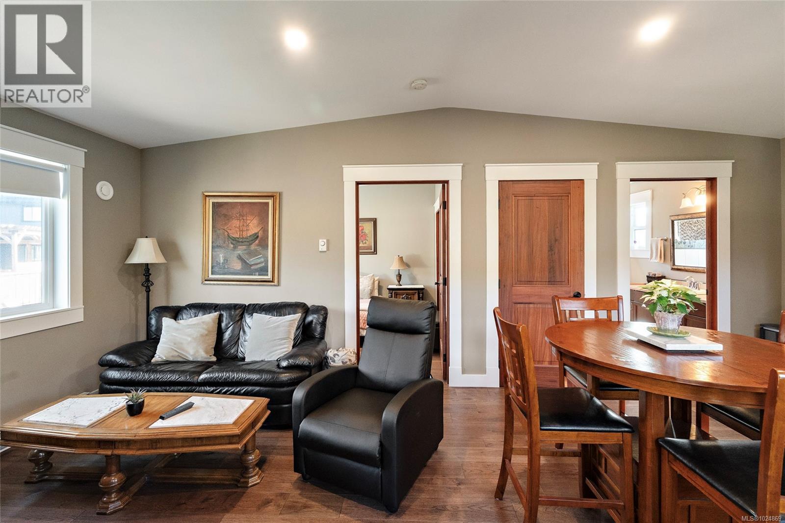 7343 Lakefront Pl, Lake Cowichan, British Columbia  V0R 2G1 - Photo 85 - 1024869