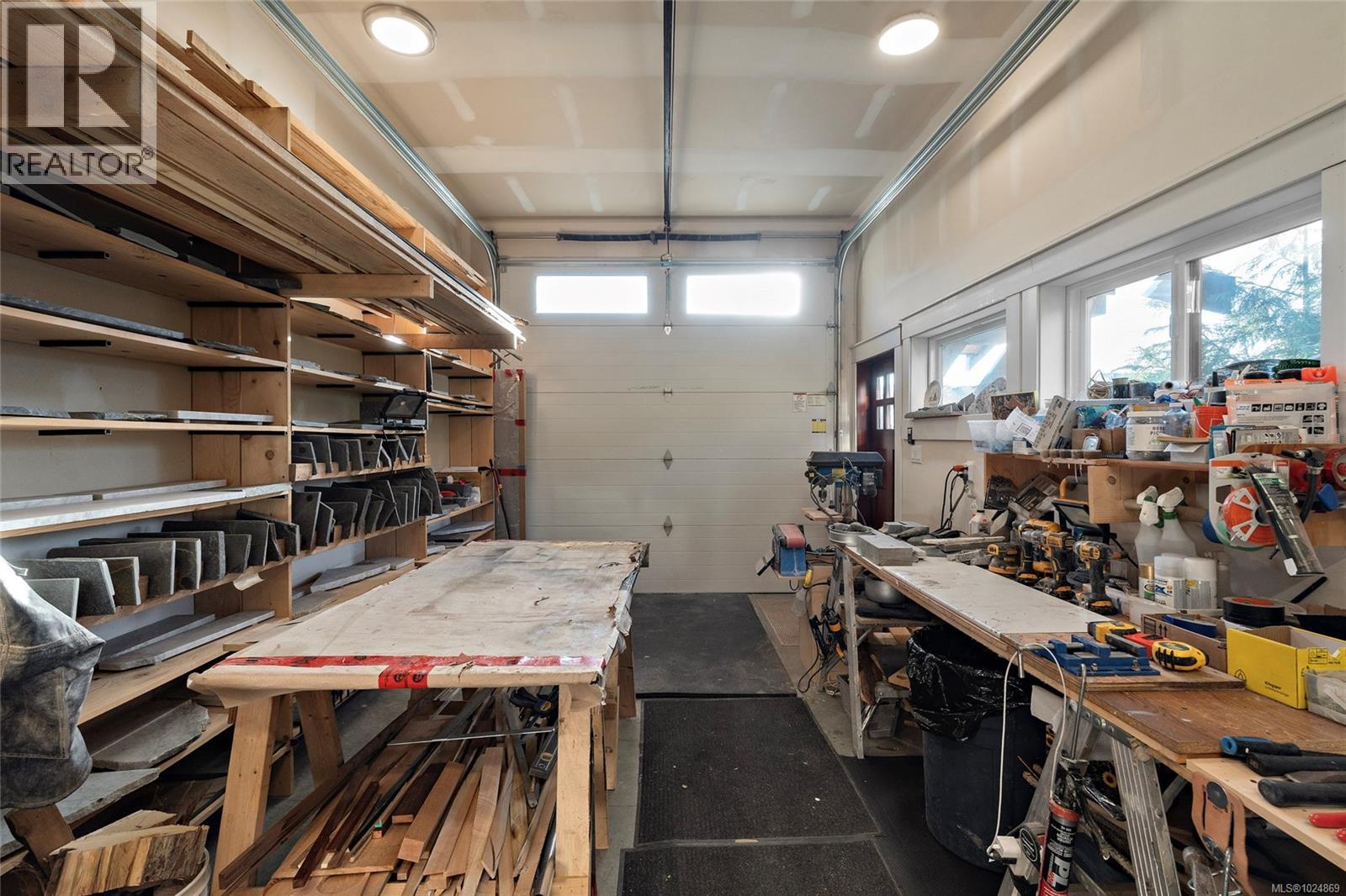 7343 Lakefront Pl, Lake Cowichan, British Columbia  V0R 2G1 - Photo 91 - 1024869