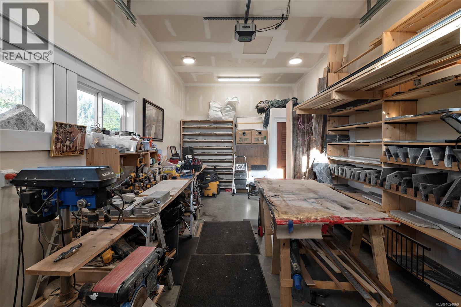 7343 Lakefront Pl, Lake Cowichan, British Columbia  V0R 2G1 - Photo 92 - 1024869