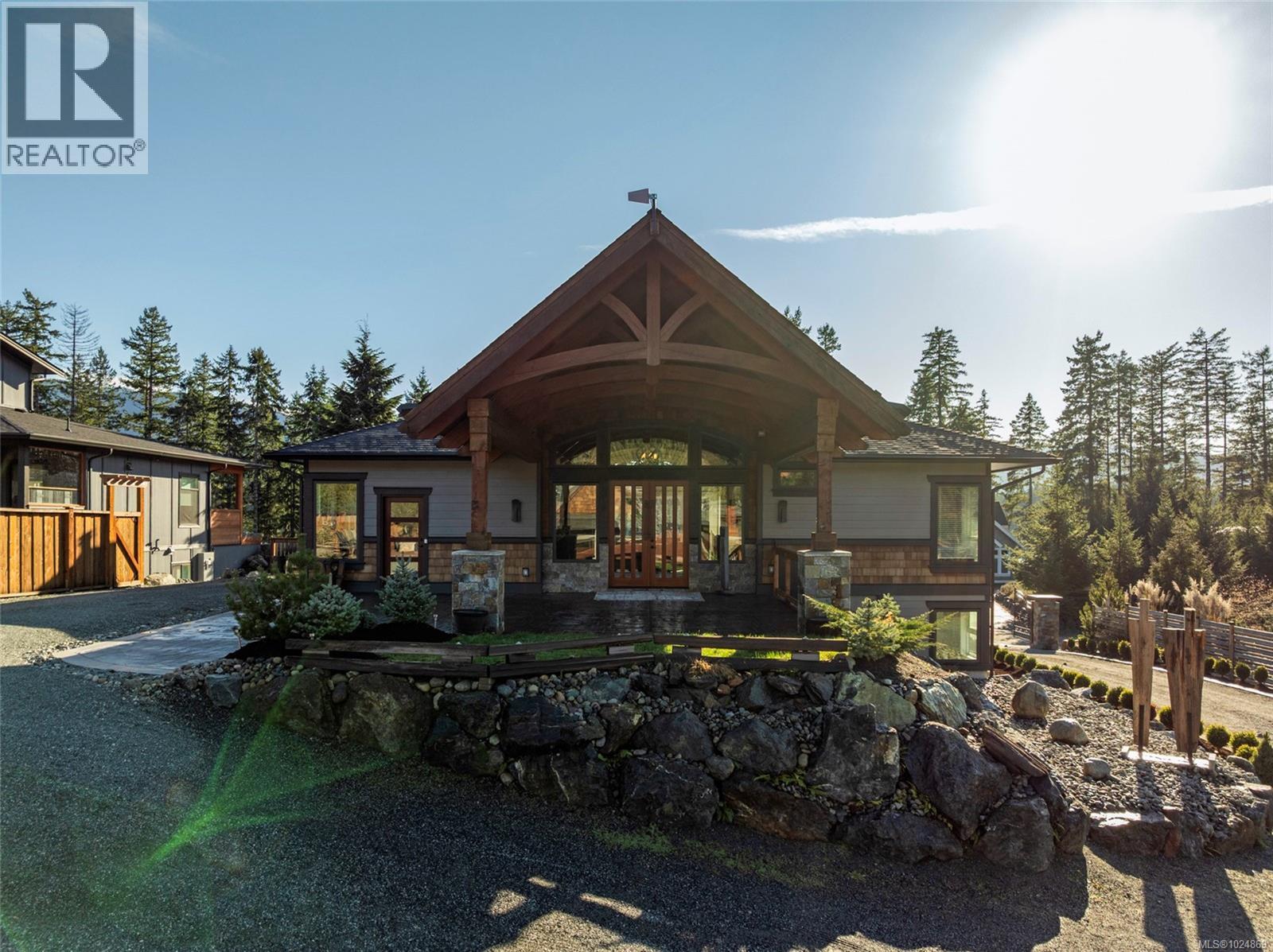 7343 Lakefront Pl, Lake Cowichan, British Columbia  V0R 2G1 - Photo 93 - 1024869