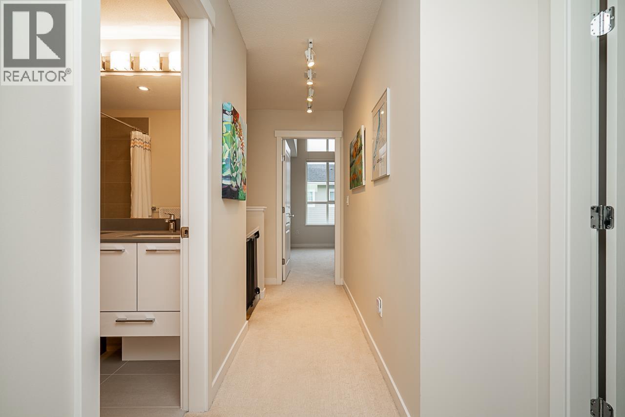 91 5551 Admiral Way, Delta, British Columbia  V4K 0C9 - Photo 20 - R3091062