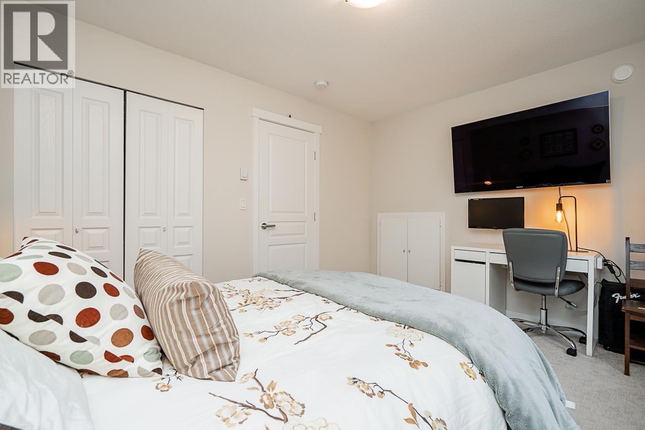 91 5551 Admiral Way, Delta, British Columbia  V4K 0C9 - Photo 29 - R3091062