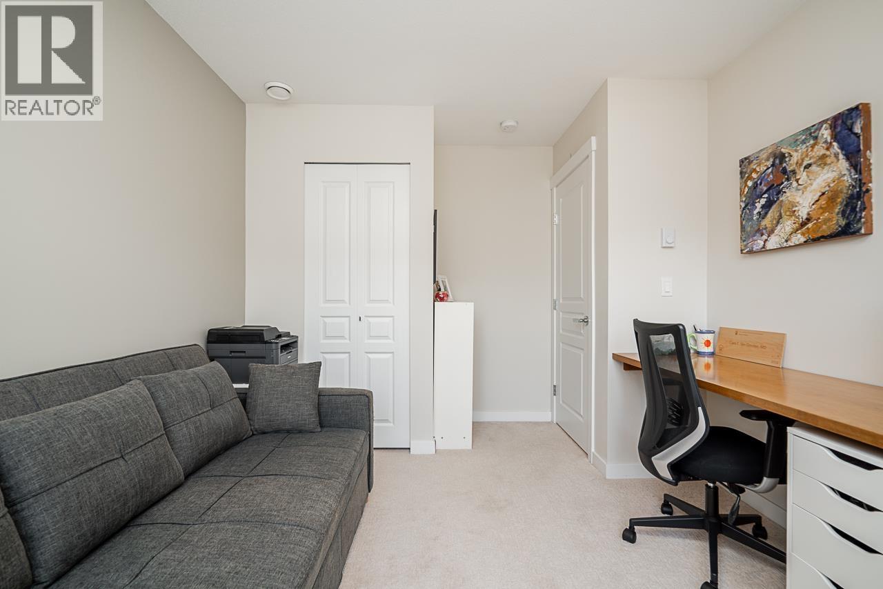 91 5551 Admiral Way, Delta, British Columbia  V4K 0C9 - Photo 24 - R3091062