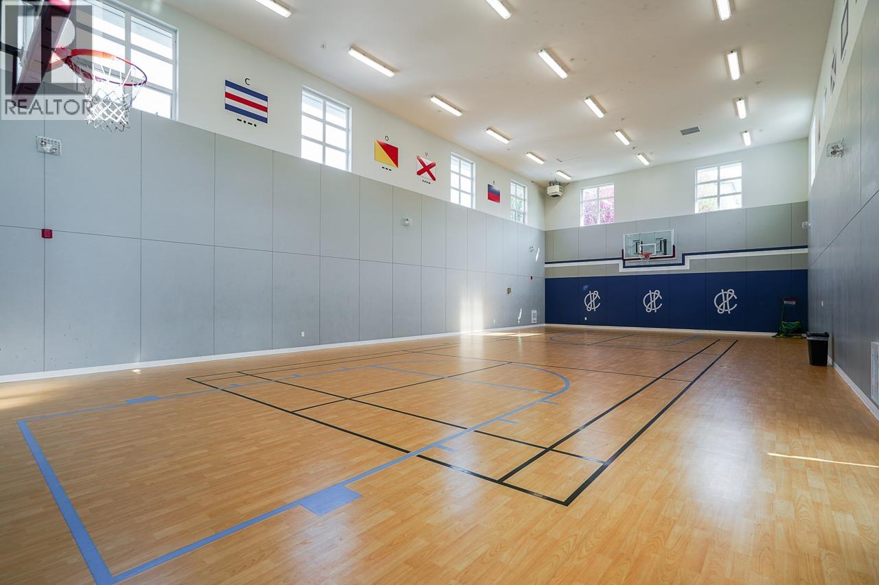 91 5551 Admiral Way, Delta, British Columbia  V4K 0C9 - Photo 35 - R3091062