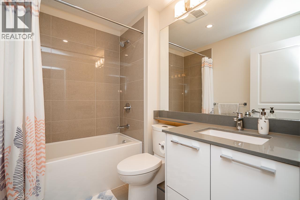 91 5551 Admiral Way, Delta, British Columbia  V4K 0C9 - Photo 25 - R3091062