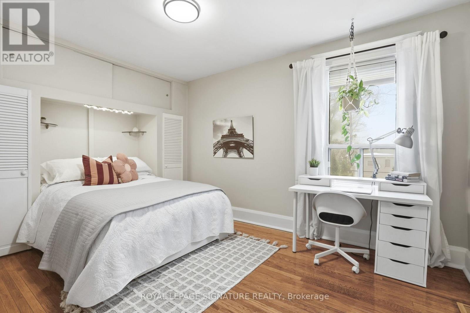 162 Kingsmount Park Road, Toronto, Ontario  M4L 3L8 - Photo 19 - E12799554