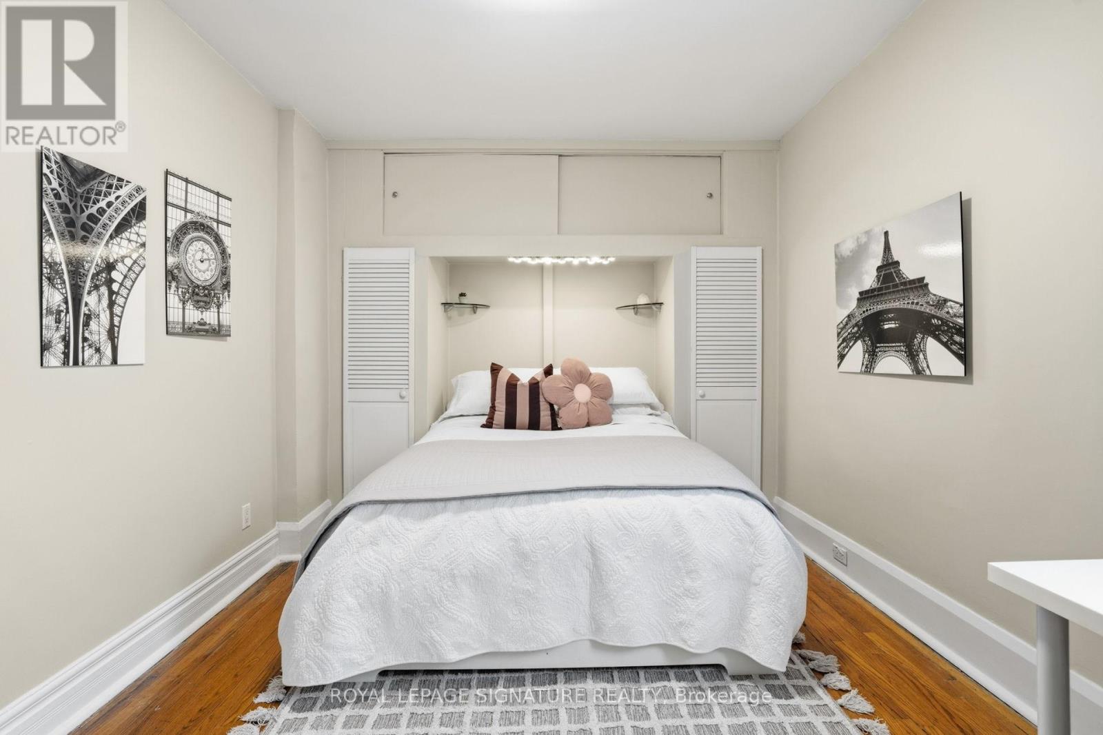 162 Kingsmount Park Road, Toronto, Ontario  M4L 3L8 - Photo 20 - E12799554