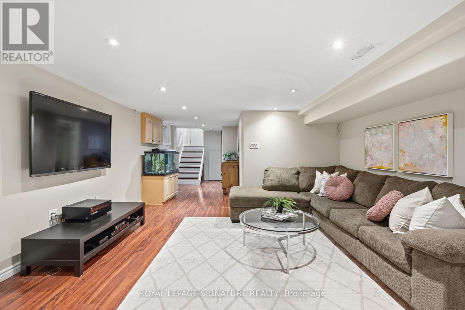 162 Kingsmount Park Road, Toronto, Ontario  M4L 3L8 - Photo 26 - E12799554