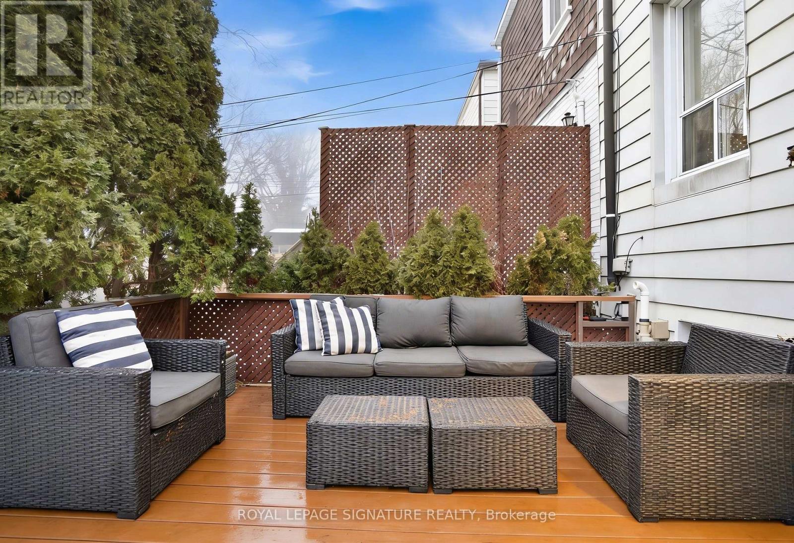 162 Kingsmount Park Road, Toronto, Ontario  M4L 3L8 - Photo 33 - E12799554