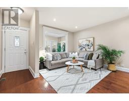 162 KINGSMOUNT PARK ROAD, Toronto, Ontario