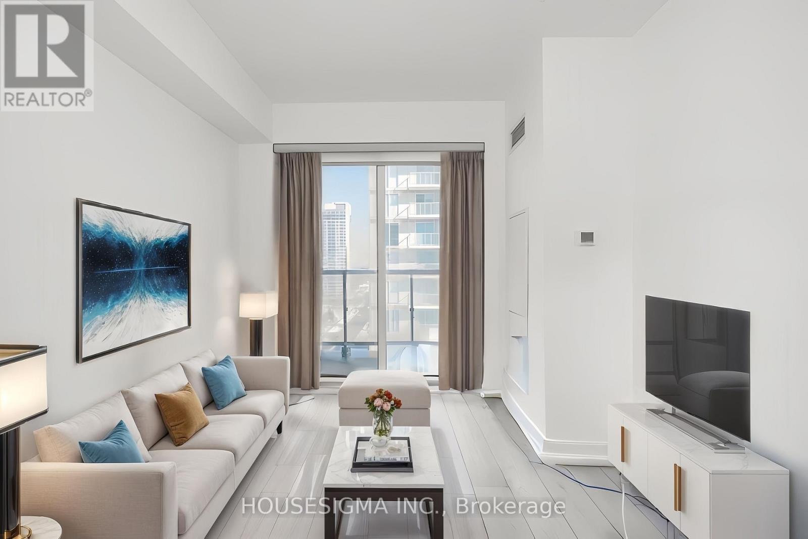 1223 - 2031 Kennedy Road, Toronto, Ontario  M1T 0B8 - Photo 10 - E12799558