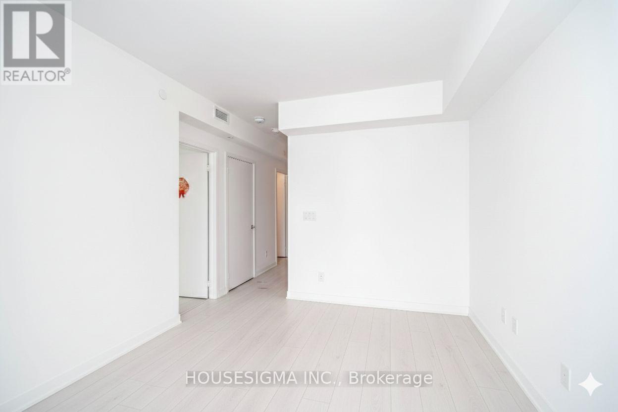 1223 - 2031 Kennedy Road, Toronto, Ontario  M1T 0B8 - Photo 11 - E12799558