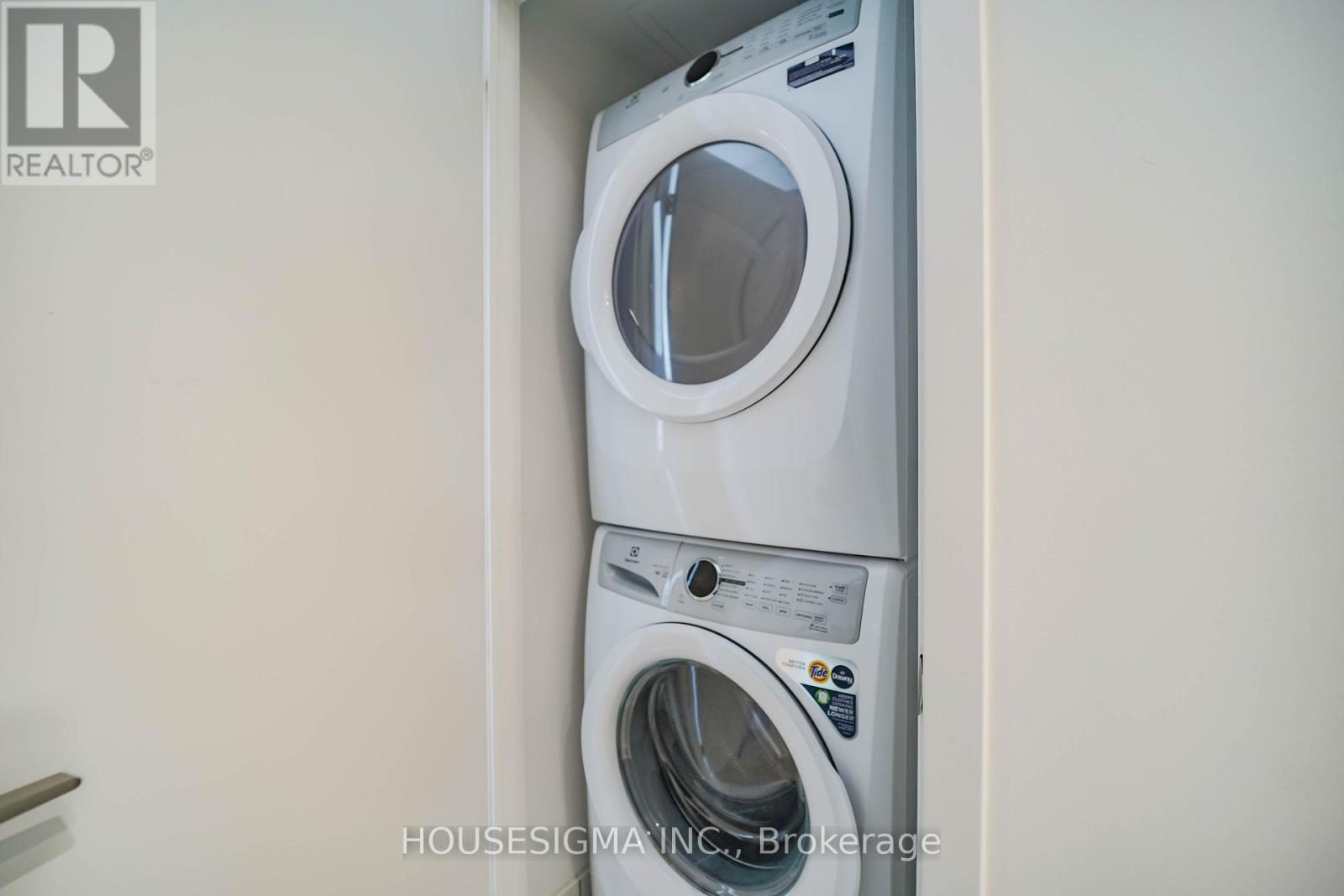 1223 - 2031 Kennedy Road, Toronto, Ontario  M1T 0B8 - Photo 15 - E12799558