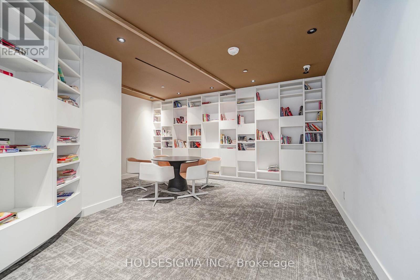 1223 - 2031 Kennedy Road, Toronto, Ontario  M1T 0B8 - Photo 19 - E12799558