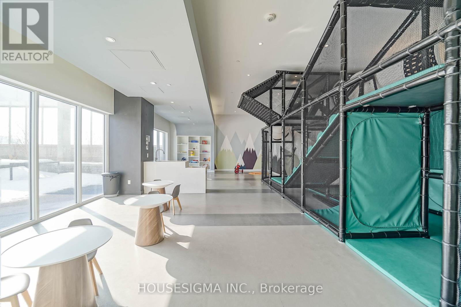 1223 - 2031 Kennedy Road, Toronto, Ontario  M1T 0B8 - Photo 21 - E12799558