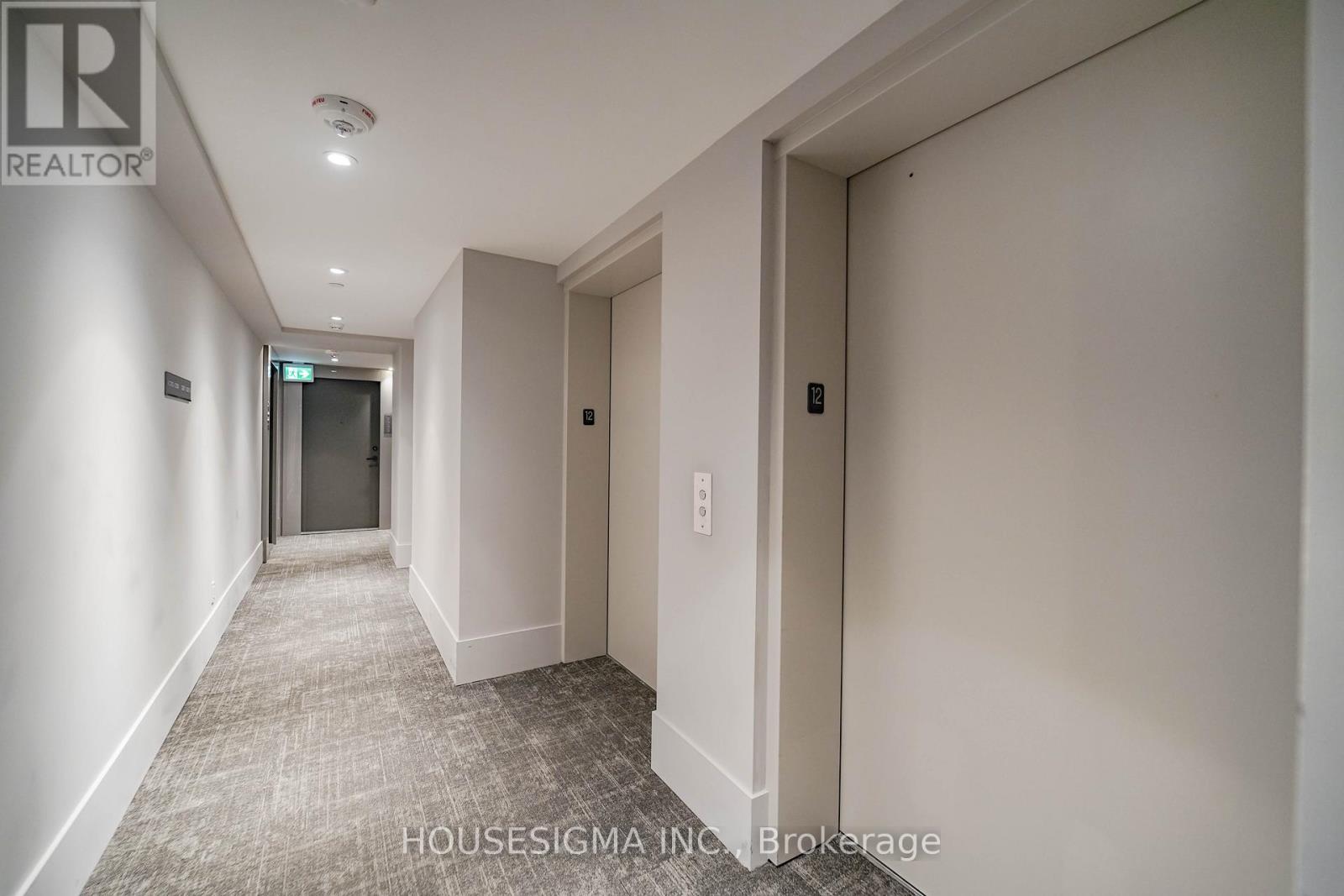 1223 - 2031 Kennedy Road, Toronto, Ontario  M1T 0B8 - Photo 6 - E12799558