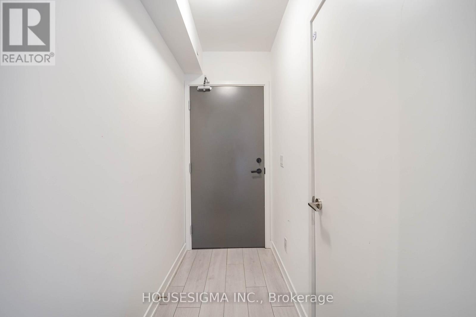 1223 - 2031 Kennedy Road, Toronto, Ontario  M1T 0B8 - Photo 7 - E12799558