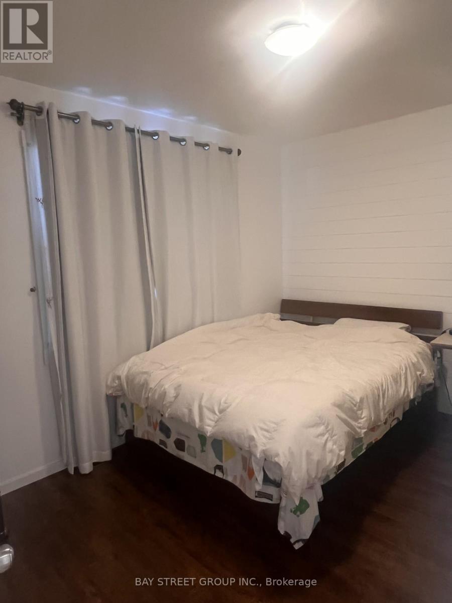 58 Ellendale Drive, Toronto, Ontario  M1P 1N5 - Photo 11 - E12799582