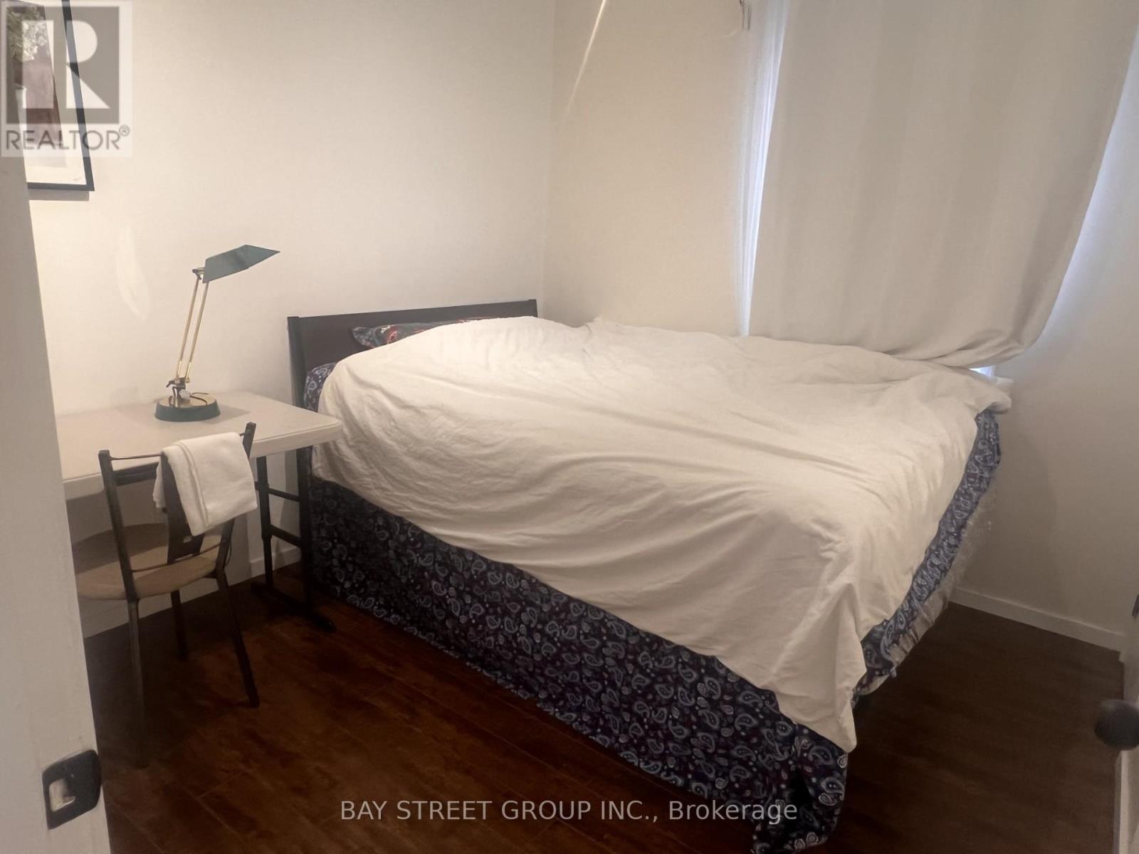 58 Ellendale Drive, Toronto, Ontario  M1P 1N5 - Photo 7 - E12799582