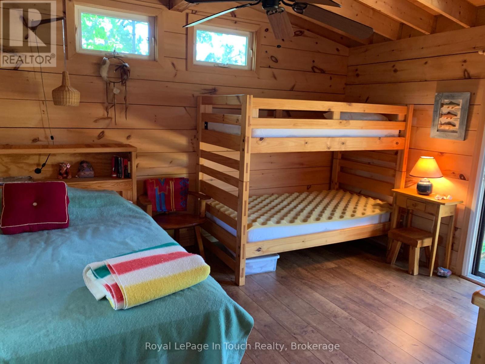 Island B462-1 Island 462-1, The Archipelago, Ontario P0J 2T0 - Photo 3 - X12798640