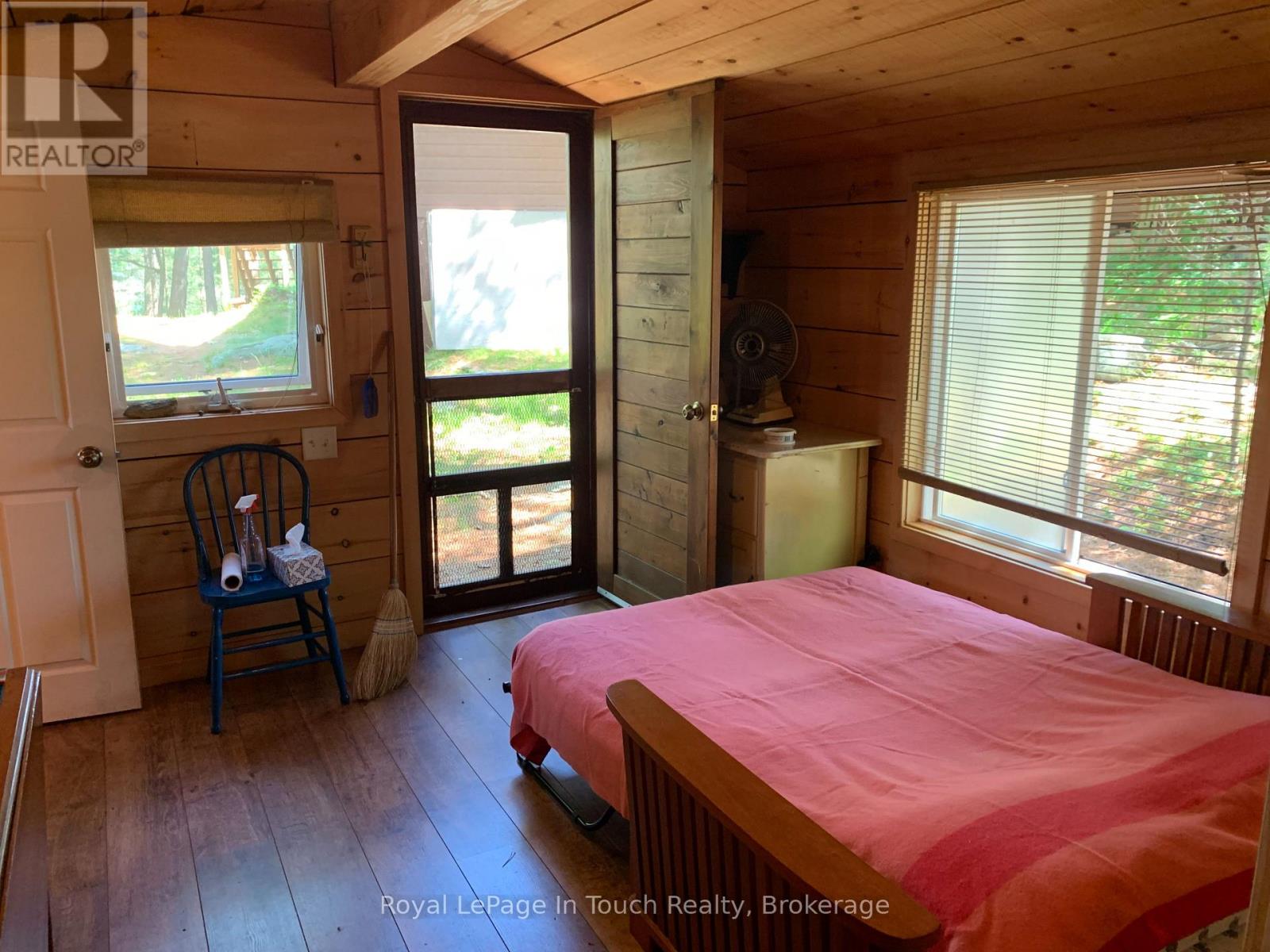 Island B462-1 Island 462-1, The Archipelago, Ontario P0J 2T0 - Photo 5 - X12798640