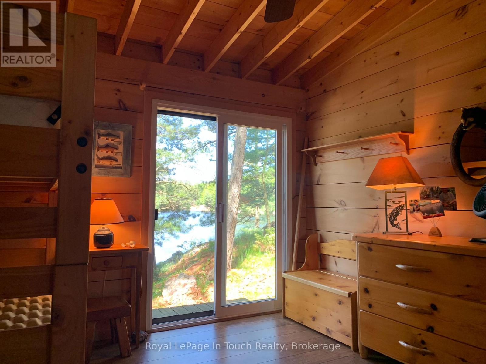 Island B462-1 Island 462-1, The Archipelago, Ontario P0J 2T0 - Photo 4 - X12798640