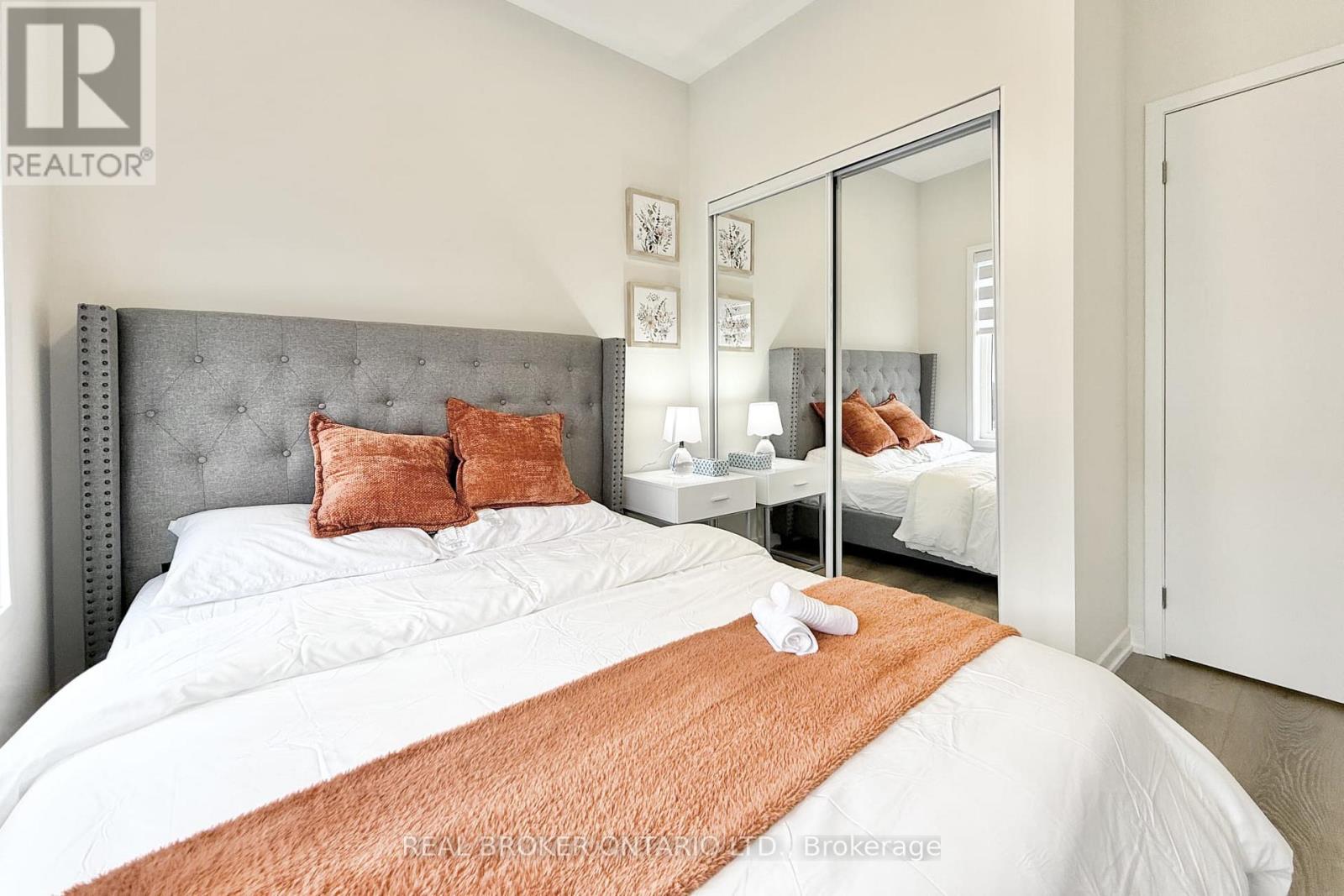 45 Matawin Lane, Richmond Hill, Ontario  L4B 0H8 - Photo 14 - N12799572