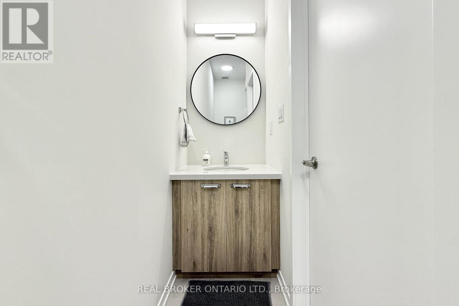 45 Matawin Lane, Richmond Hill, Ontario  L4B 0H8 - Photo 15 - N12799572