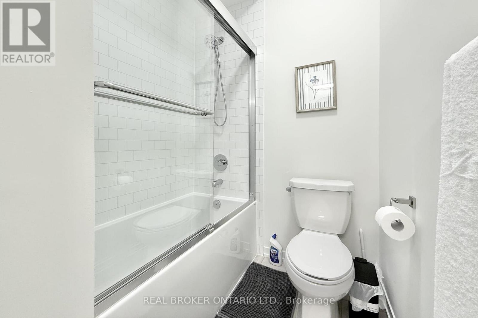 45 Matawin Lane, Richmond Hill, Ontario  L4B 0H8 - Photo 16 - N12799572