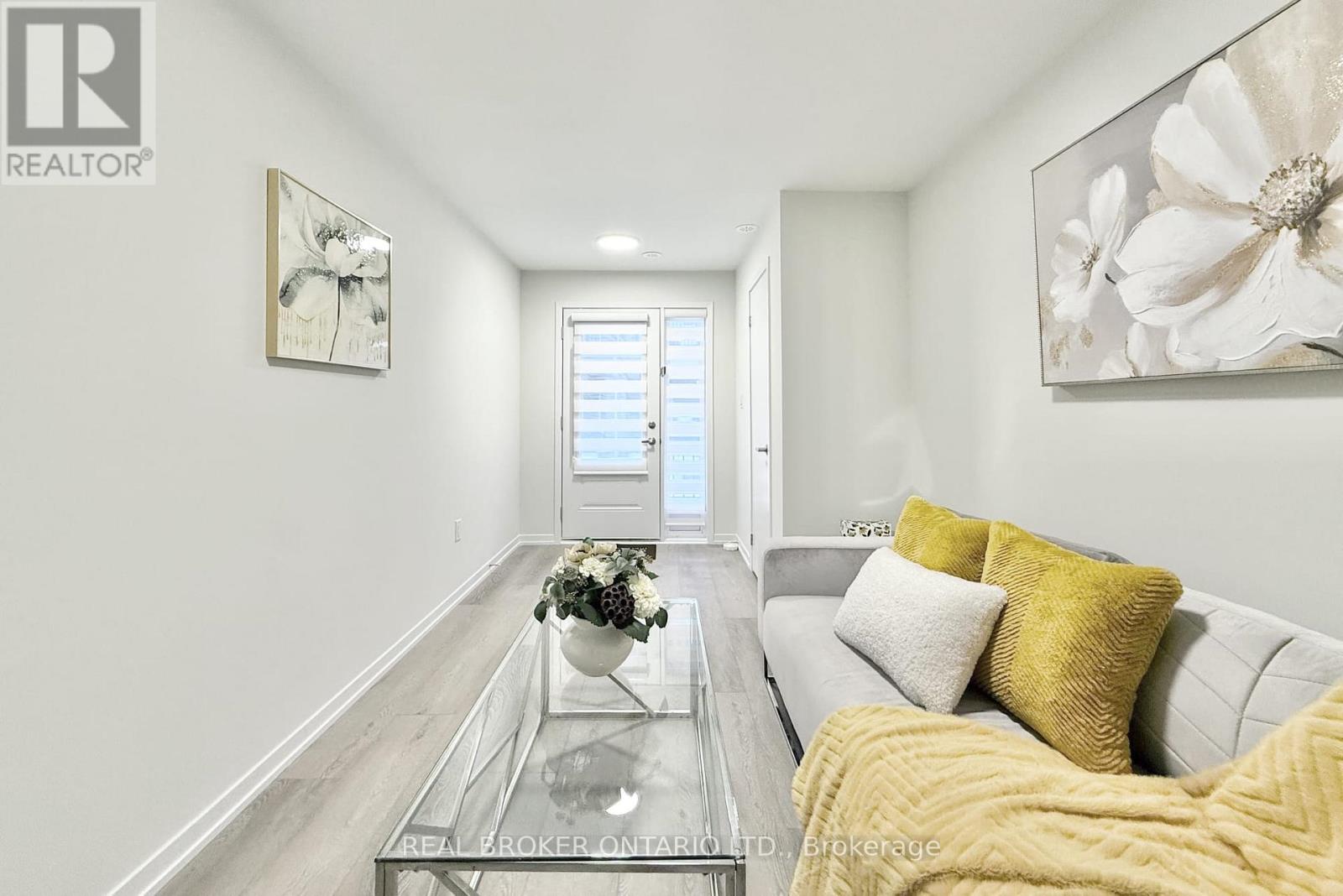 45 Matawin Lane, Richmond Hill, Ontario  L4B 0H8 - Photo 17 - N12799572