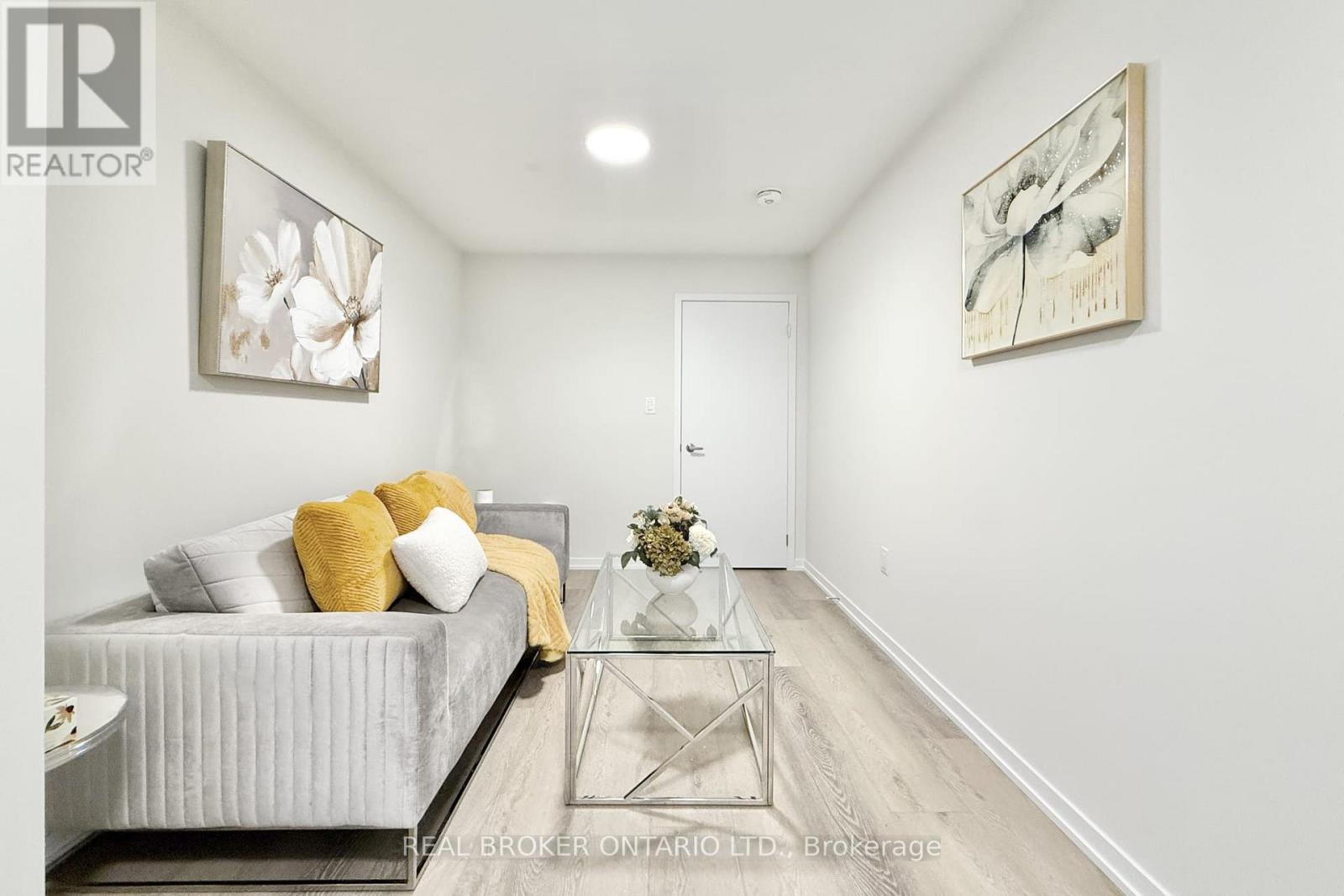 45 Matawin Lane, Richmond Hill, Ontario  L4B 0H8 - Photo 18 - N12799572