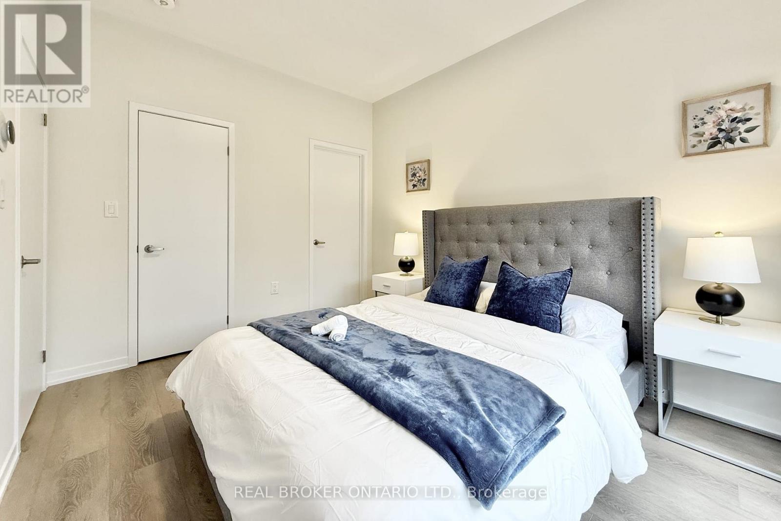 45 Matawin Lane, Richmond Hill, Ontario  L4B 0H8 - Photo 9 - N12799572