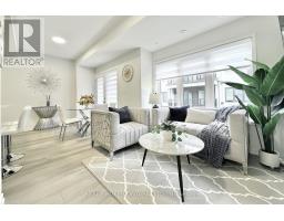 45 MATAWIN LANE, Richmond Hill, Ontario