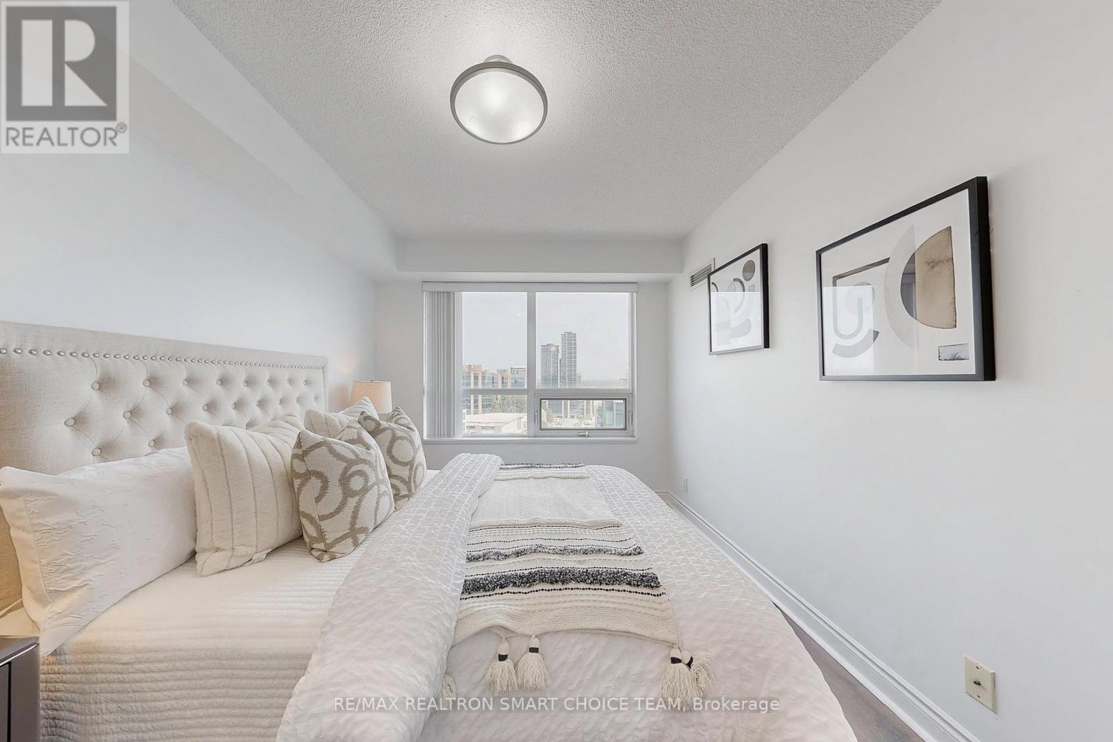 1511 - 75 South Town Centre Boulevard, Markham, Ontario  L6G 0B3 - Photo 31 - N12799602