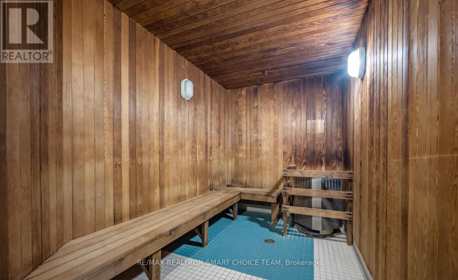 1511 - 75 South Town Centre Boulevard, Markham, Ontario  L6G 0B3 - Photo 41 - N12799602