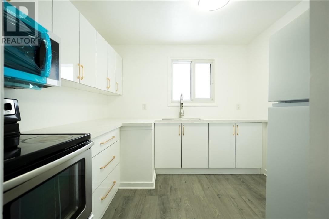 1554 Briar Avenue, Sudbury, Ontario  P3A 4J1 - Photo 13 - 2126474