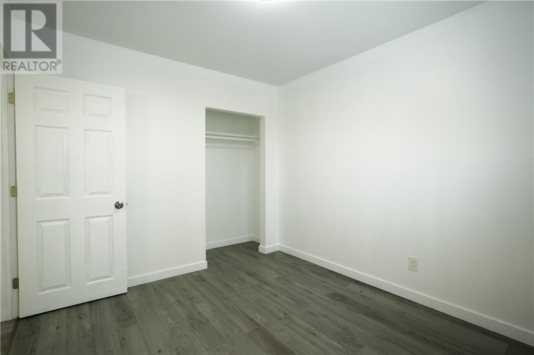 1554 Briar Avenue, Sudbury, Ontario  P3A 4J1 - Photo 22 - 2126474