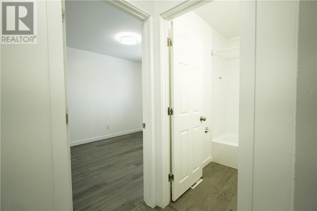 1554 Briar Avenue, Sudbury, Ontario  P3A 4J1 - Photo 20 - 2126474