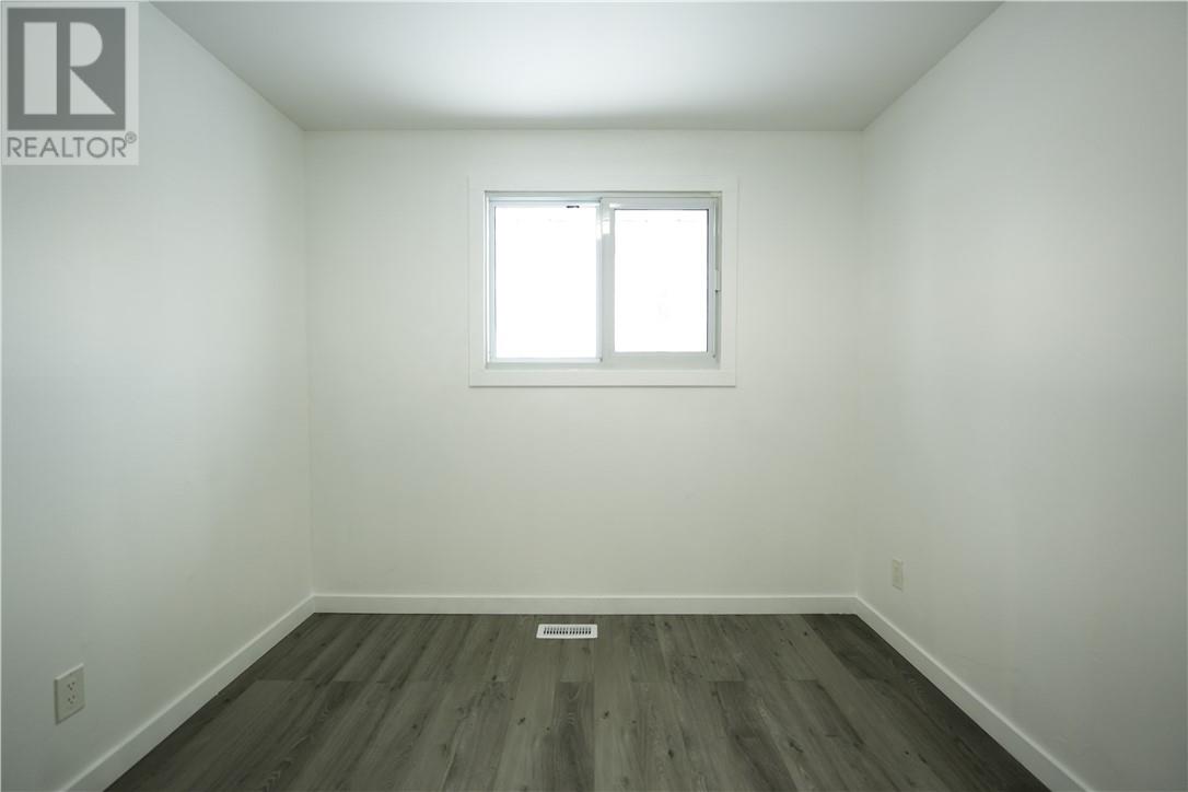 1554 Briar Avenue, Sudbury, Ontario  P3A 4J1 - Photo 24 - 2126474