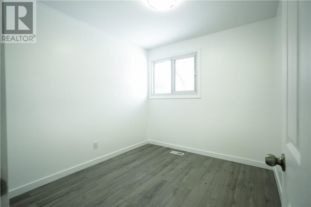 1554 Briar Avenue, Sudbury, Ontario  P3A 4J1 - Photo 29 - 2126474