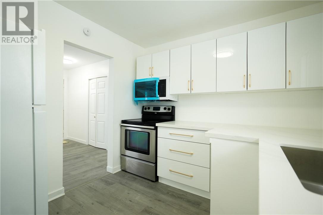 1554 Briar Avenue, Sudbury, Ontario  P3A 4J1 - Photo 14 - 2126474