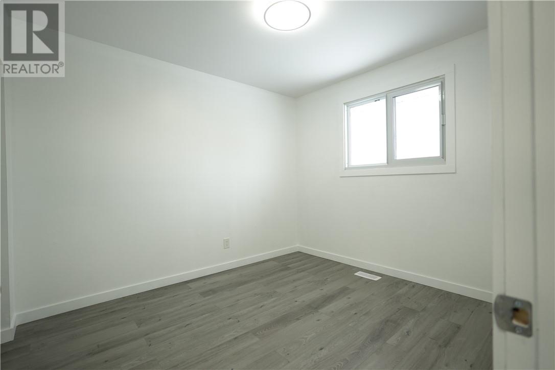 1554 Briar Avenue, Sudbury, Ontario  P3A 4J1 - Photo 21 - 2126474